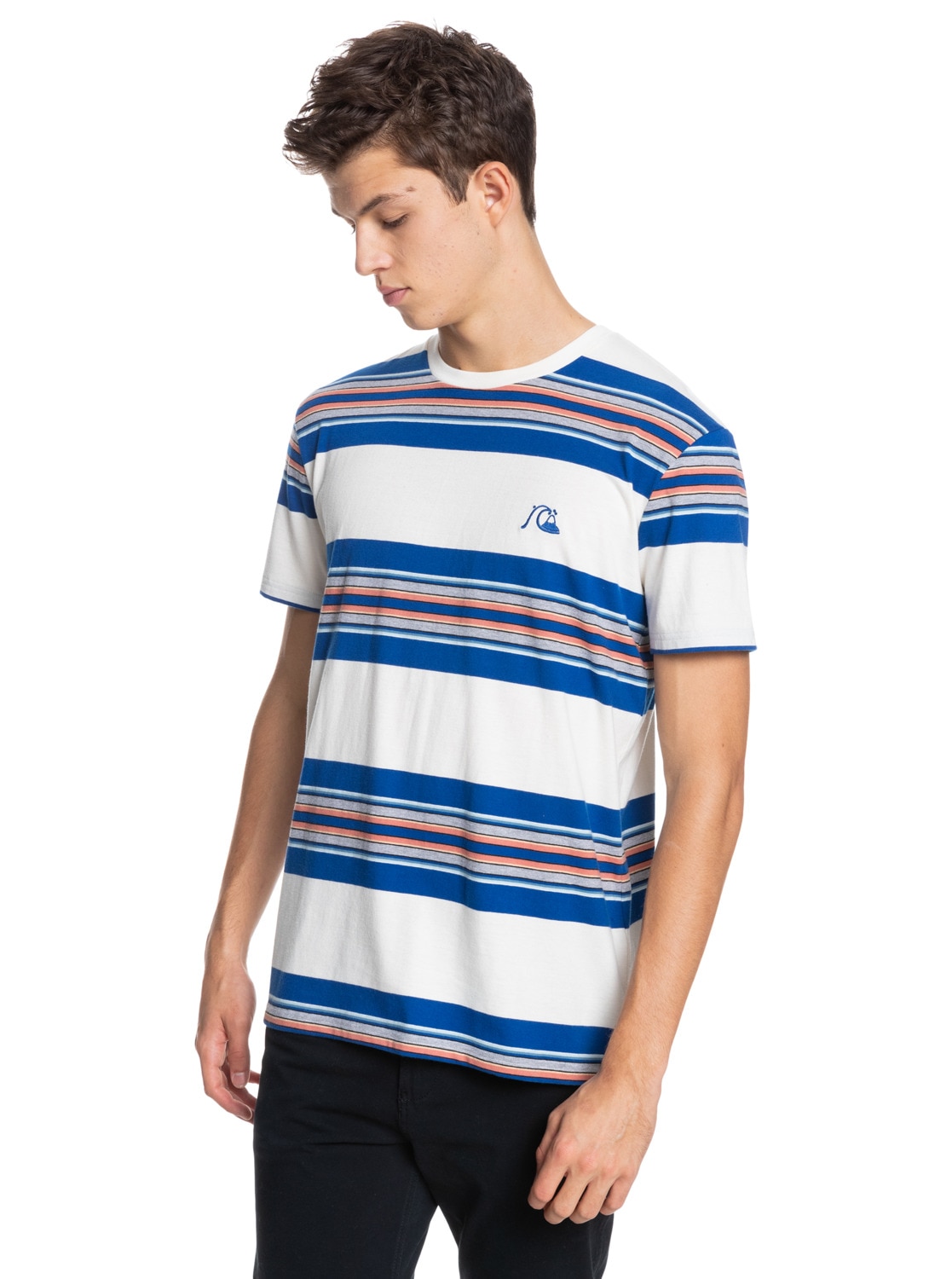 Quiksilver T-Shirt »Coreky Mate« von Quiksilver