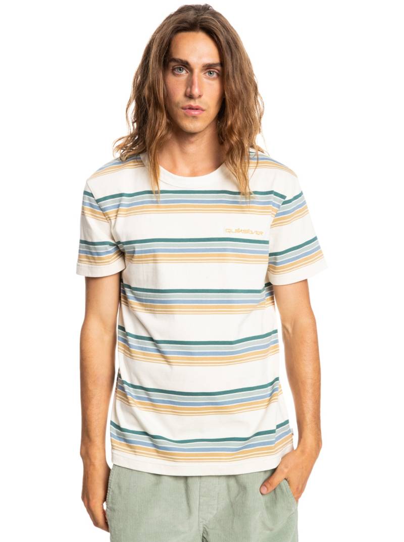 Quiksilver T-Shirt »Coreky Mate« von Quiksilver