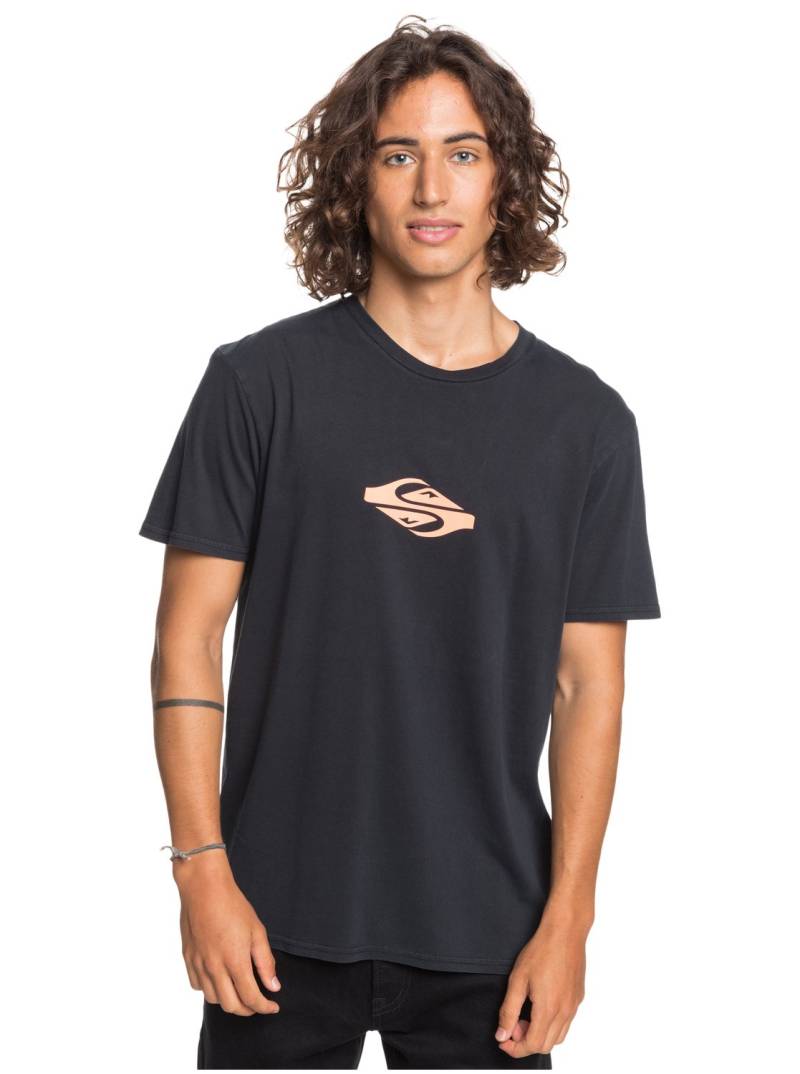 Quiksilver T-Shirt »Either Way« von Quiksilver