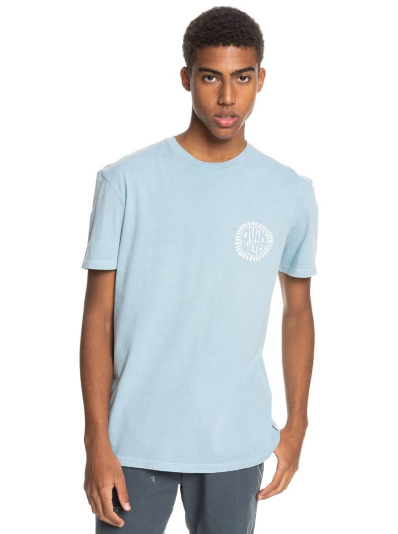 Quiksilver T-Shirt »Endless Trip« von Quiksilver