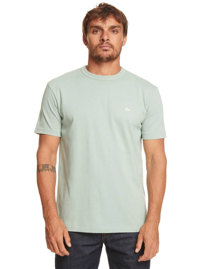 Quiksilver T-Shirt »Essentials« Quiksilver T-Shirt »Essentials« von Quiksilver