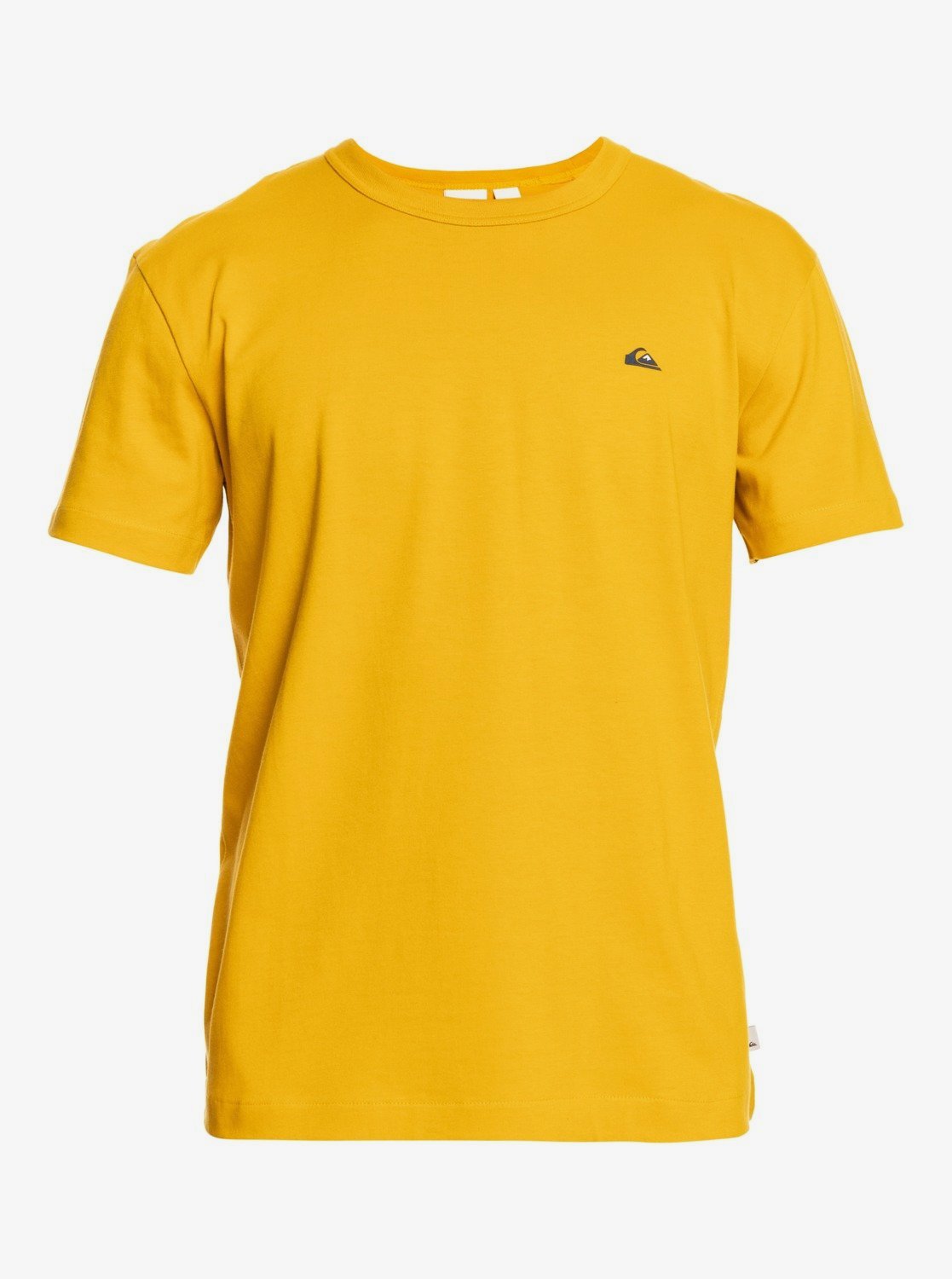 Quiksilver T-Shirt »Essentials« von Quiksilver