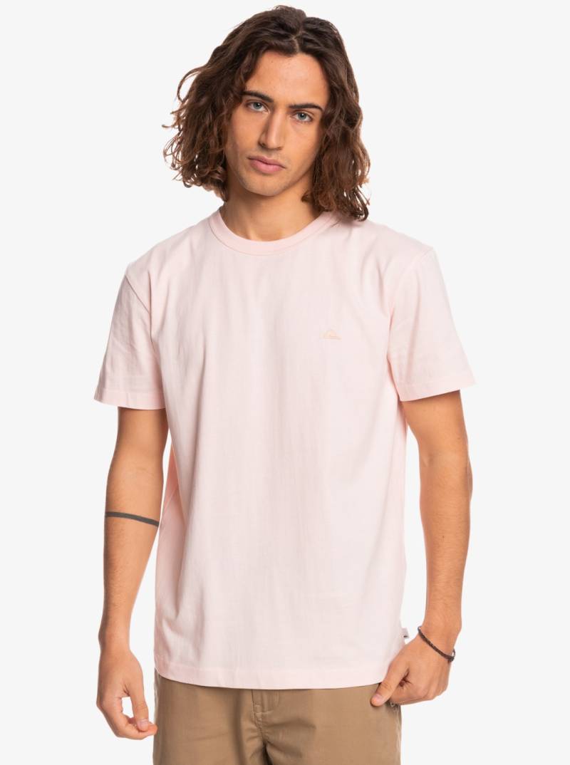 Quiksilver T-Shirt »Essentials« von Quiksilver