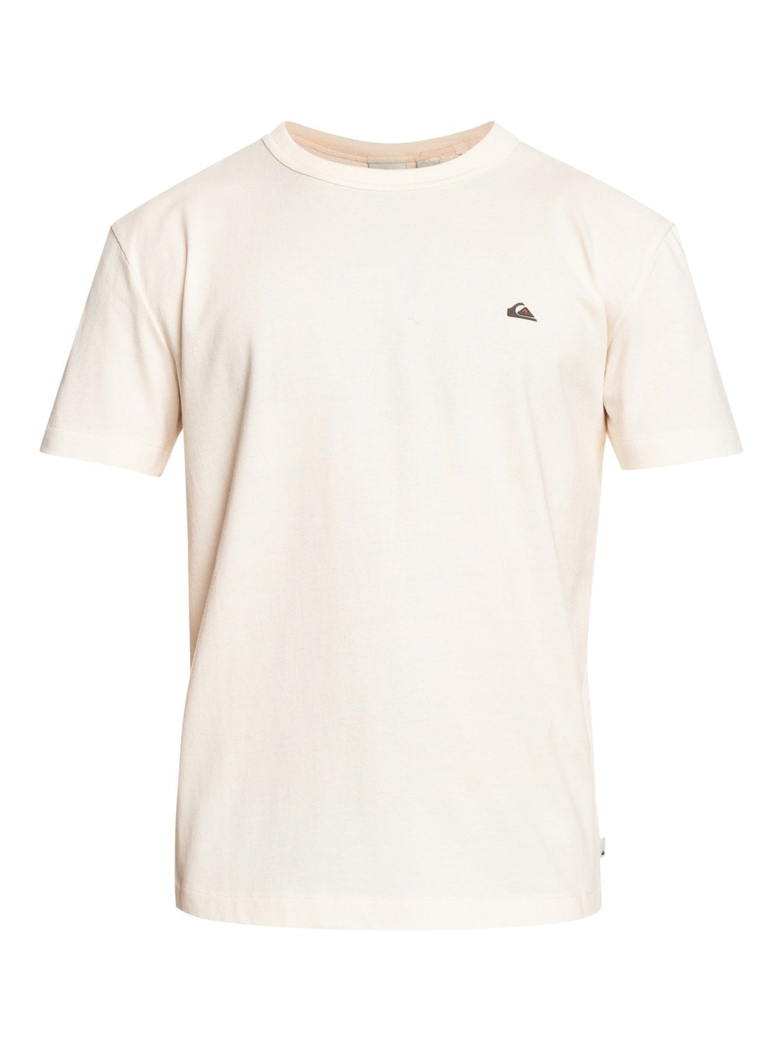 Quiksilver T-Shirt »Essentials« von Quiksilver