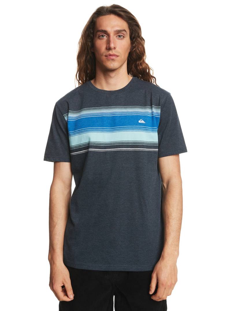 Quiksilver T-Shirt »Fade Back« von Quiksilver