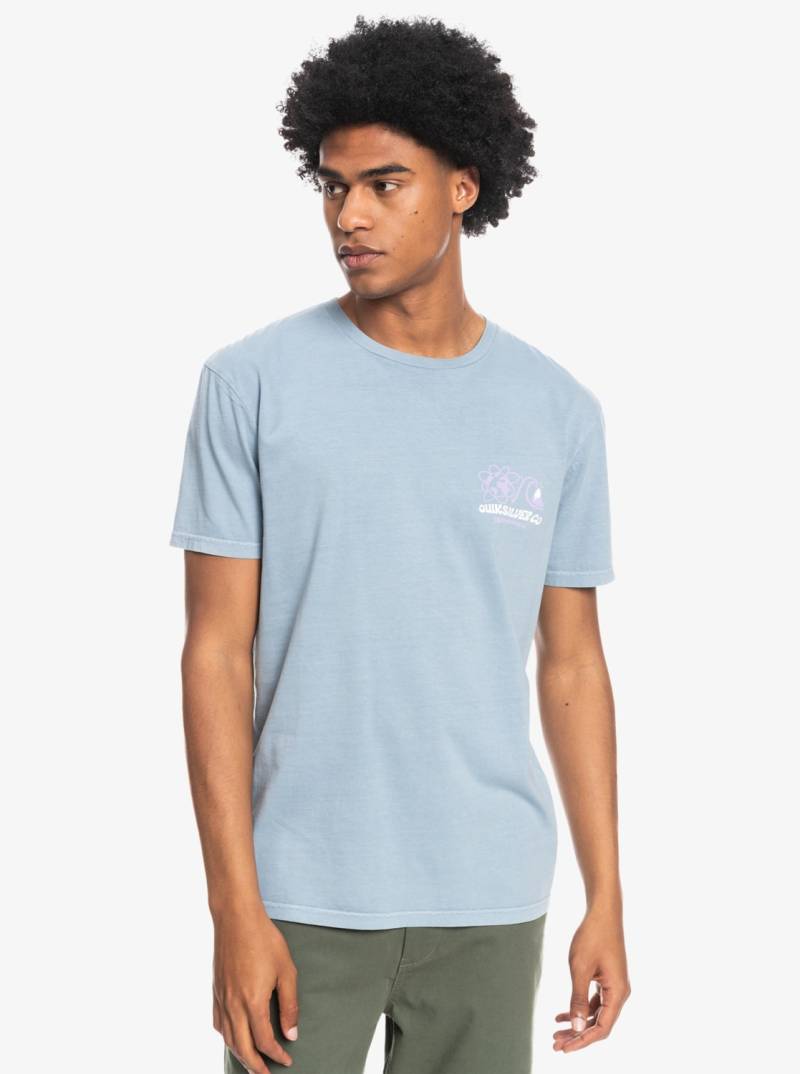 Quiksilver T-Shirt »High Fly« von Quiksilver