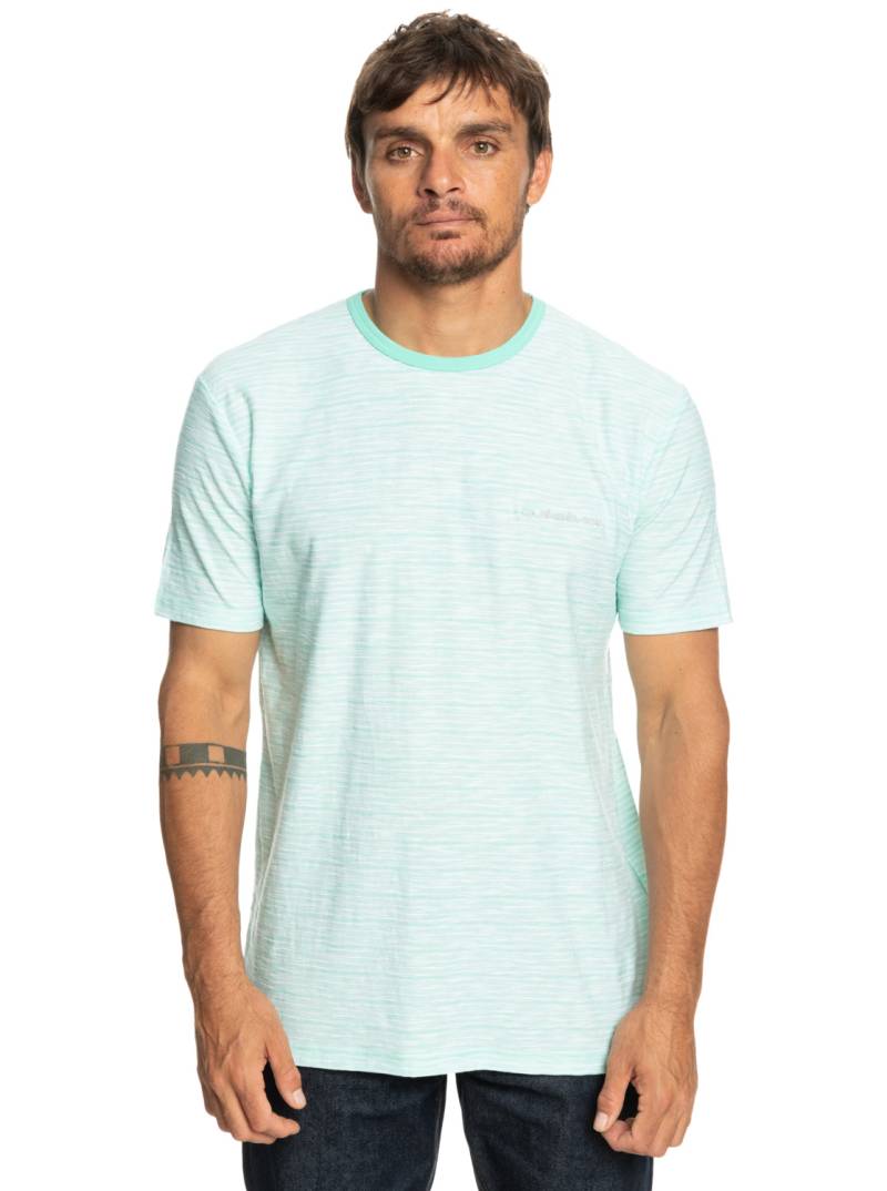 Quiksilver T-Shirt »Kentin« von Quiksilver