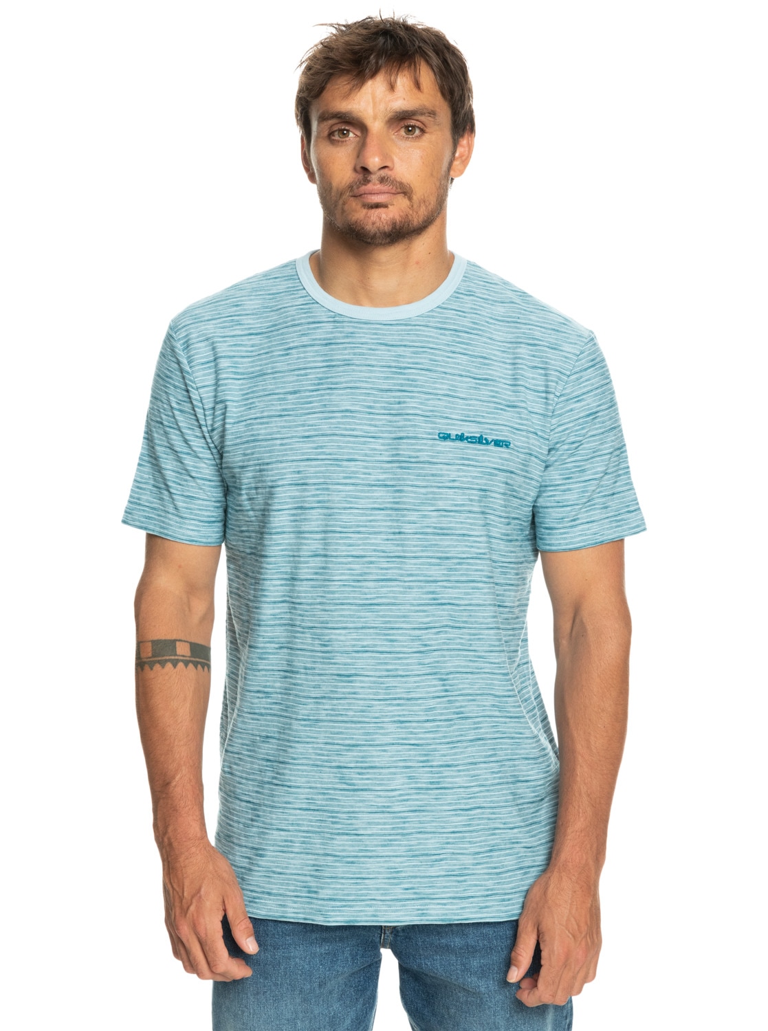 Quiksilver T-Shirt »Kentin« von Quiksilver