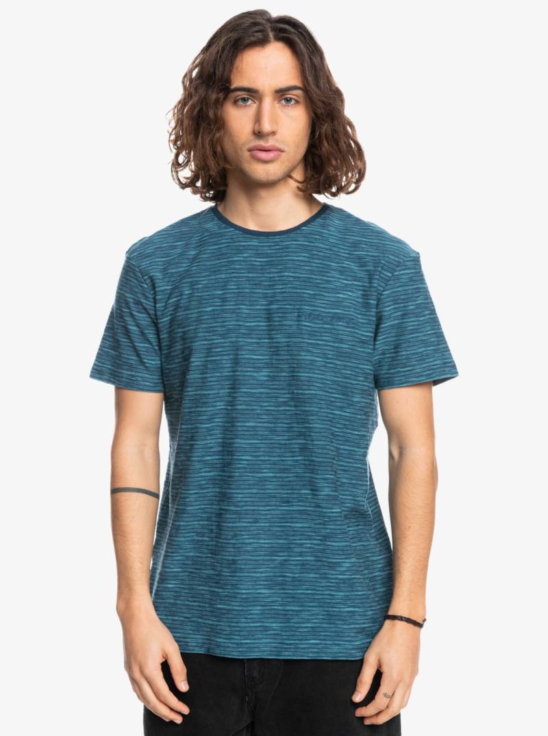 Quiksilver T-Shirt »Kentin« von Quiksilver