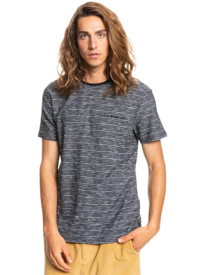 Quiksilver T-Shirt »Kentin« von Quiksilver