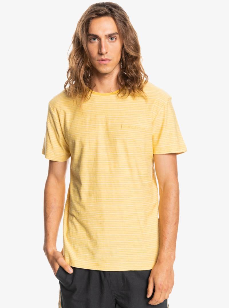 Quiksilver T-Shirt »Kentin« von Quiksilver