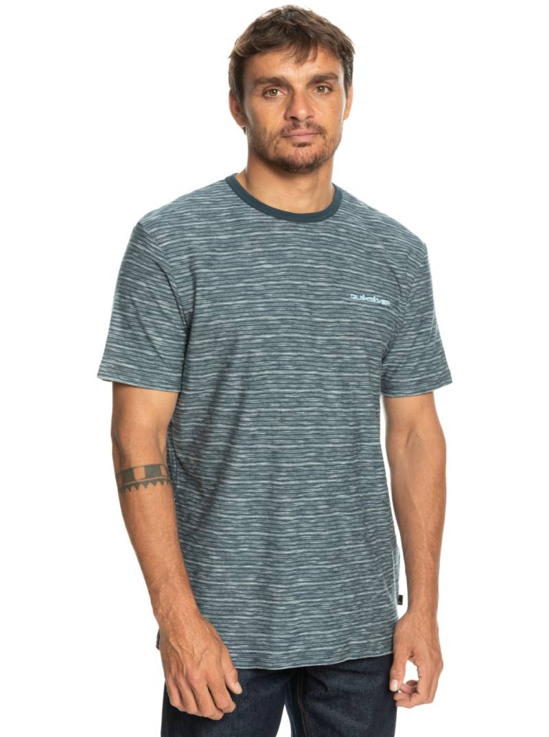 Quiksilver T-Shirt »Kentin« von Quiksilver