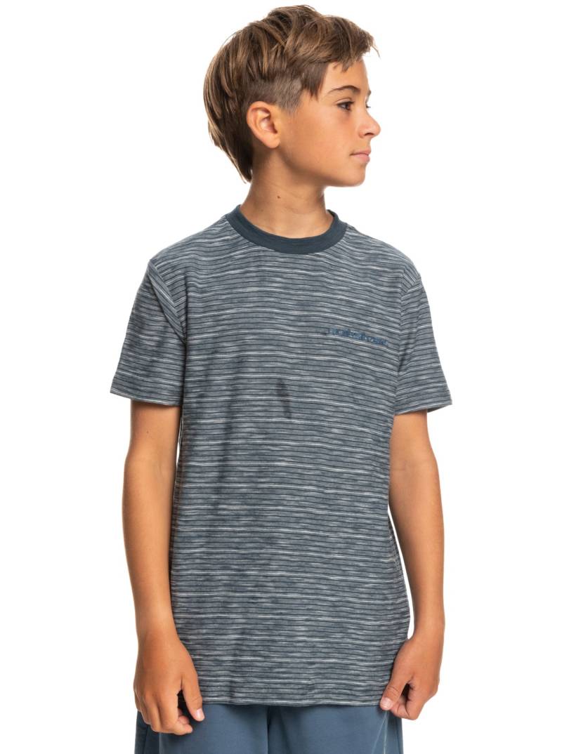 Quiksilver T-Shirt »Kentin« von Quiksilver