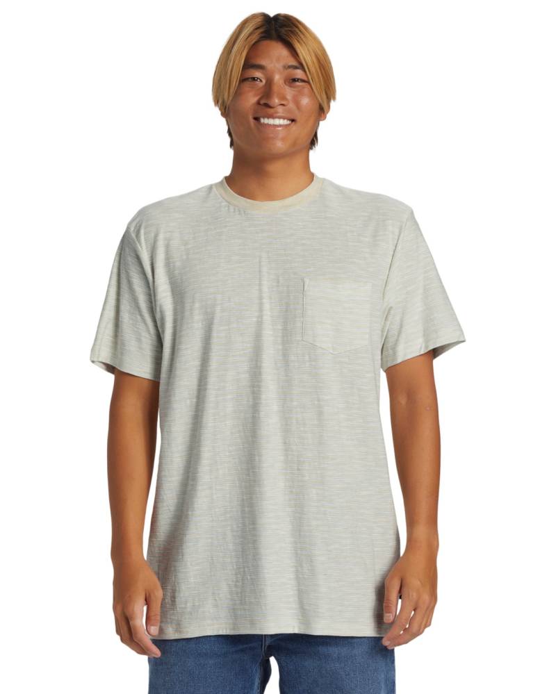 Quiksilver T-Shirt »Kentin« von Quiksilver