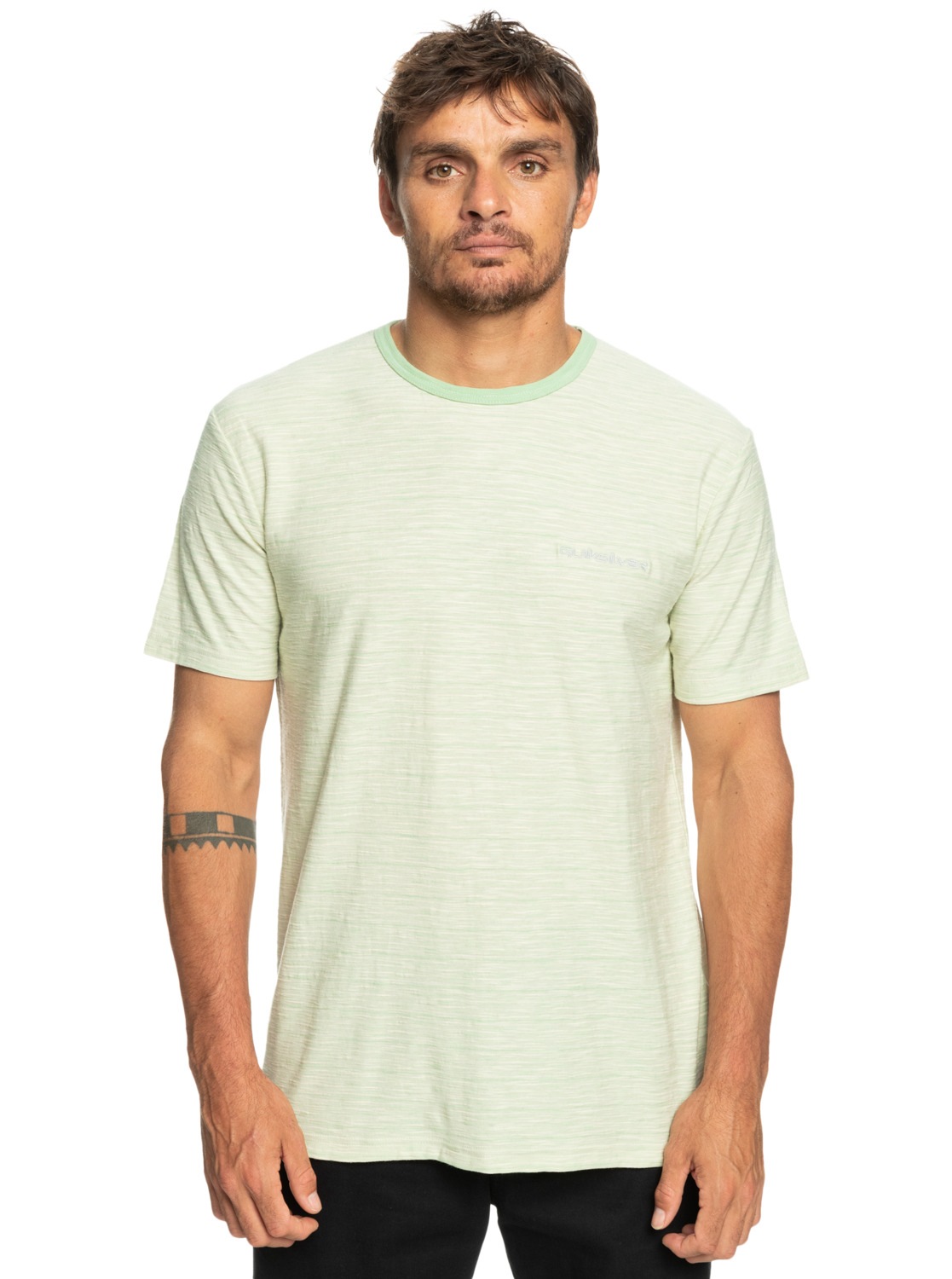 Quiksilver T-Shirt »Kentin« von Quiksilver