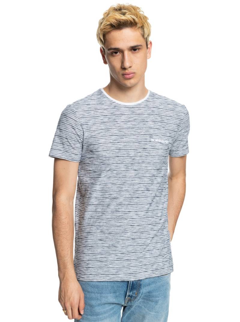 Quiksilver T-Shirt »Kentin« von Quiksilver