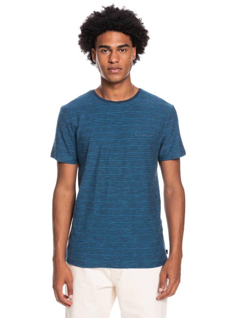 Quiksilver T-Shirt »Kentin« von Quiksilver