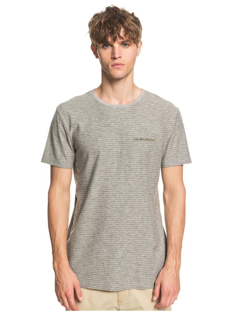 Quiksilver T-Shirt »Kentin« von Quiksilver