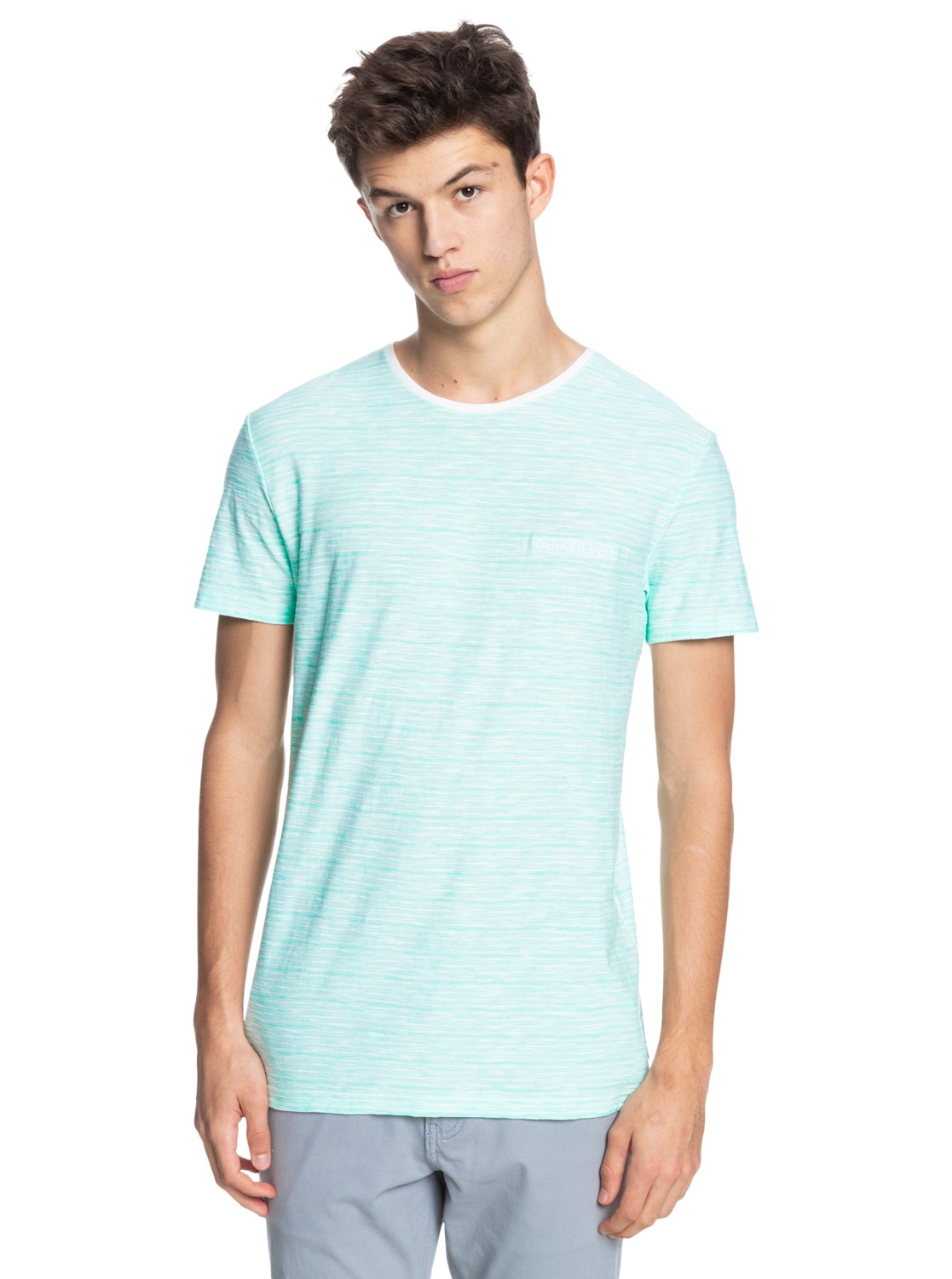 Quiksilver T-Shirt »Kentin« von Quiksilver