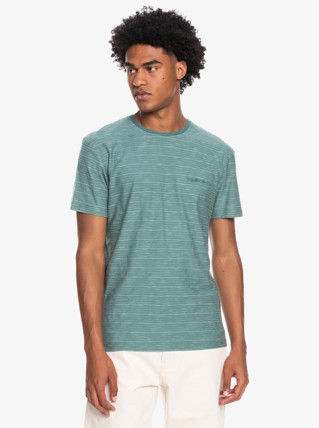 Quiksilver T-Shirt »Kentin« von Quiksilver