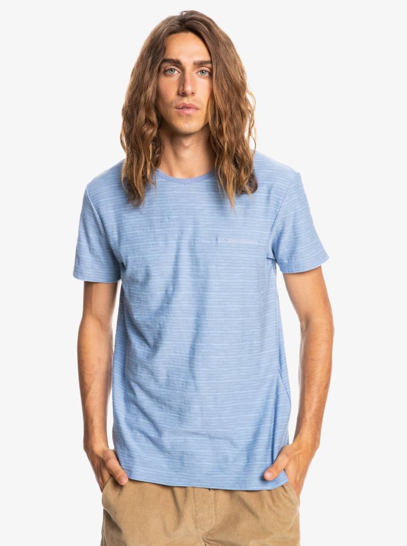 Quiksilver T-Shirt »Kentin« von Quiksilver