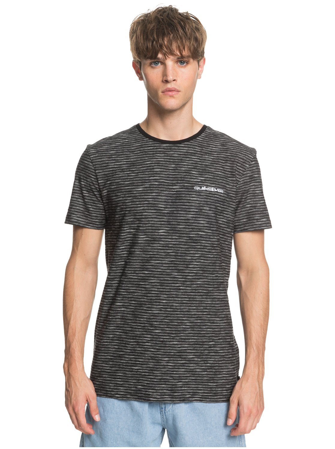 Quiksilver T-Shirt »Kentin« von Quiksilver