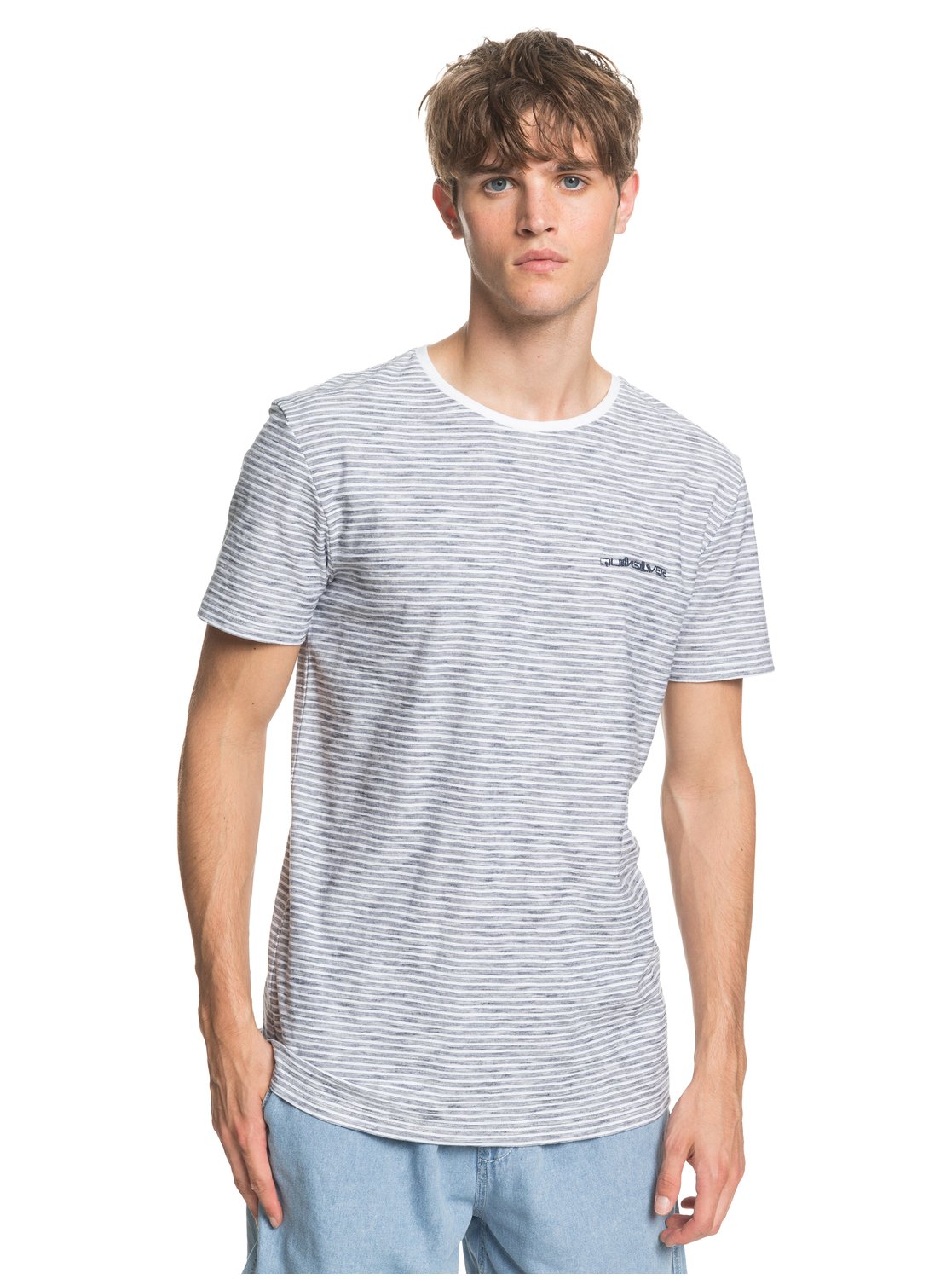 Quiksilver T-Shirt »Kentin« von Quiksilver