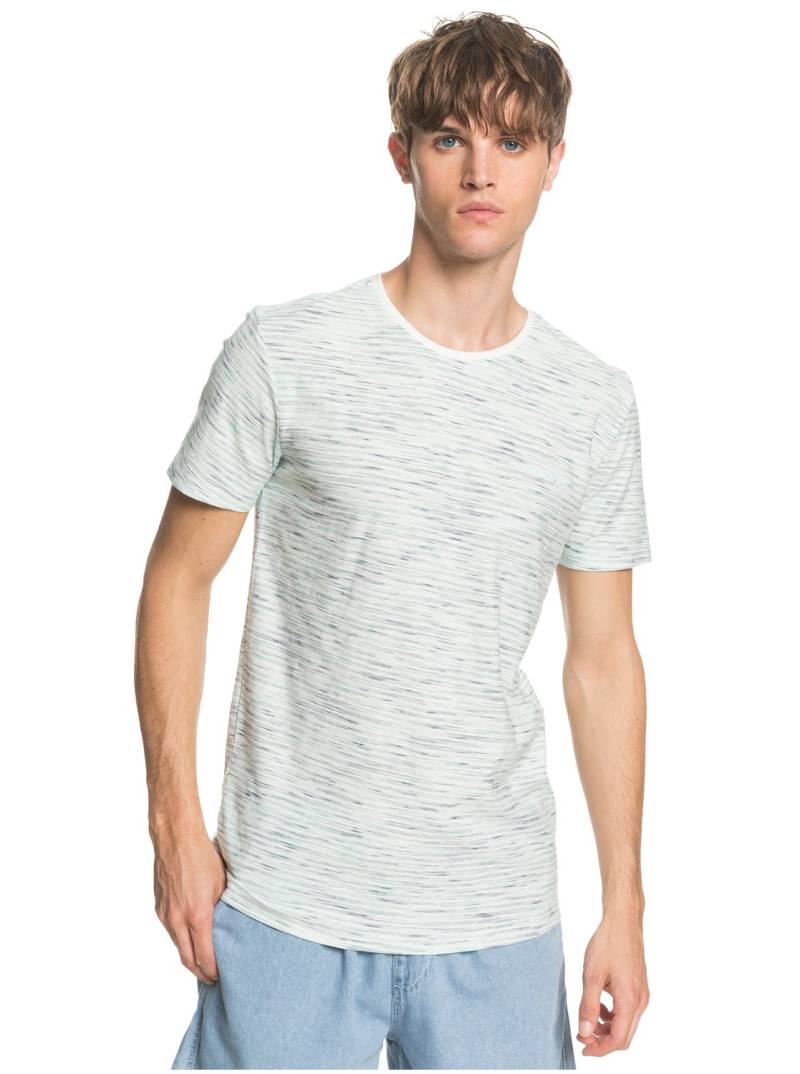 Quiksilver T-Shirt »Kentin« von Quiksilver