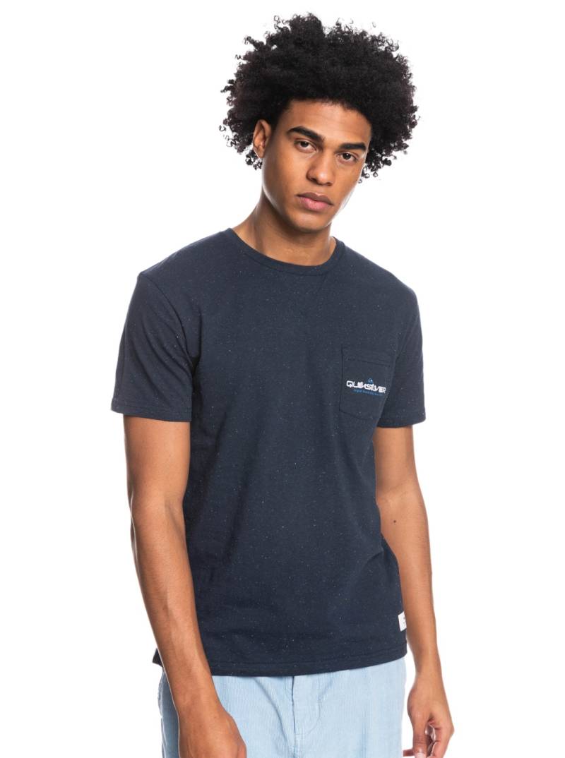 Quiksilver T-Shirt »La Grande Mer« von Quiksilver