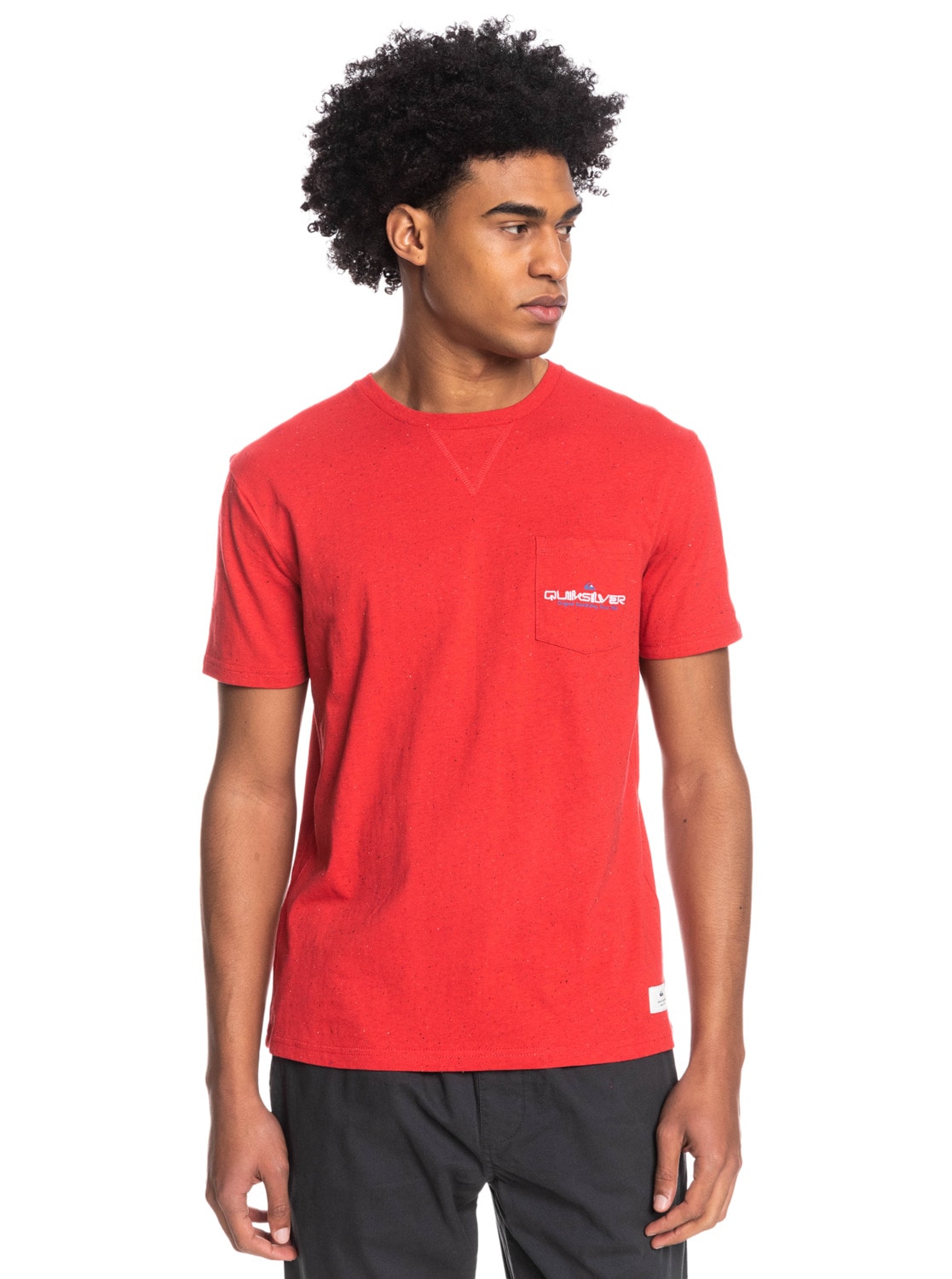 Quiksilver T-Shirt »La Grande Mer« von Quiksilver