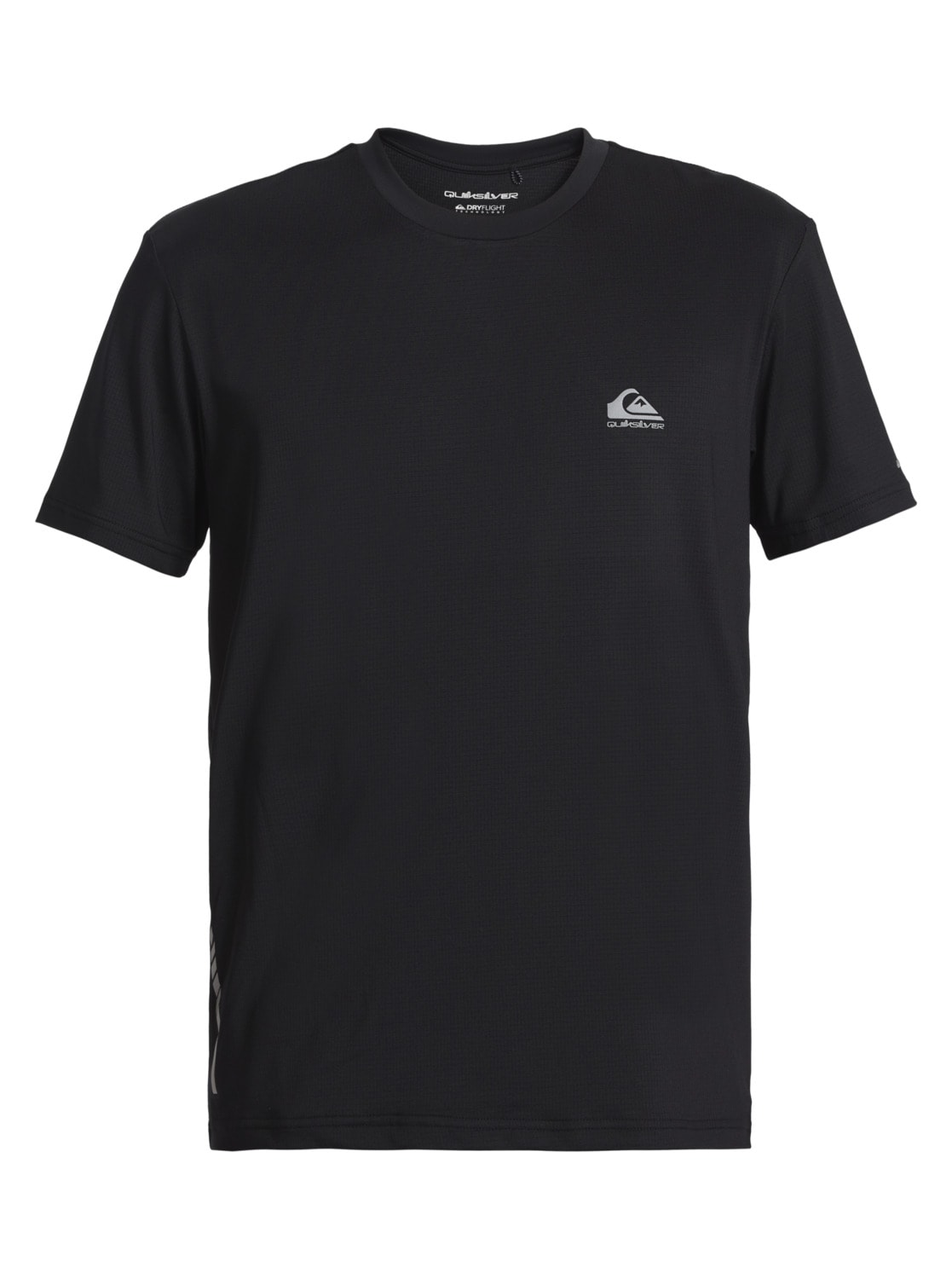 Quiksilver T-Shirt »Lap Time« von Quiksilver