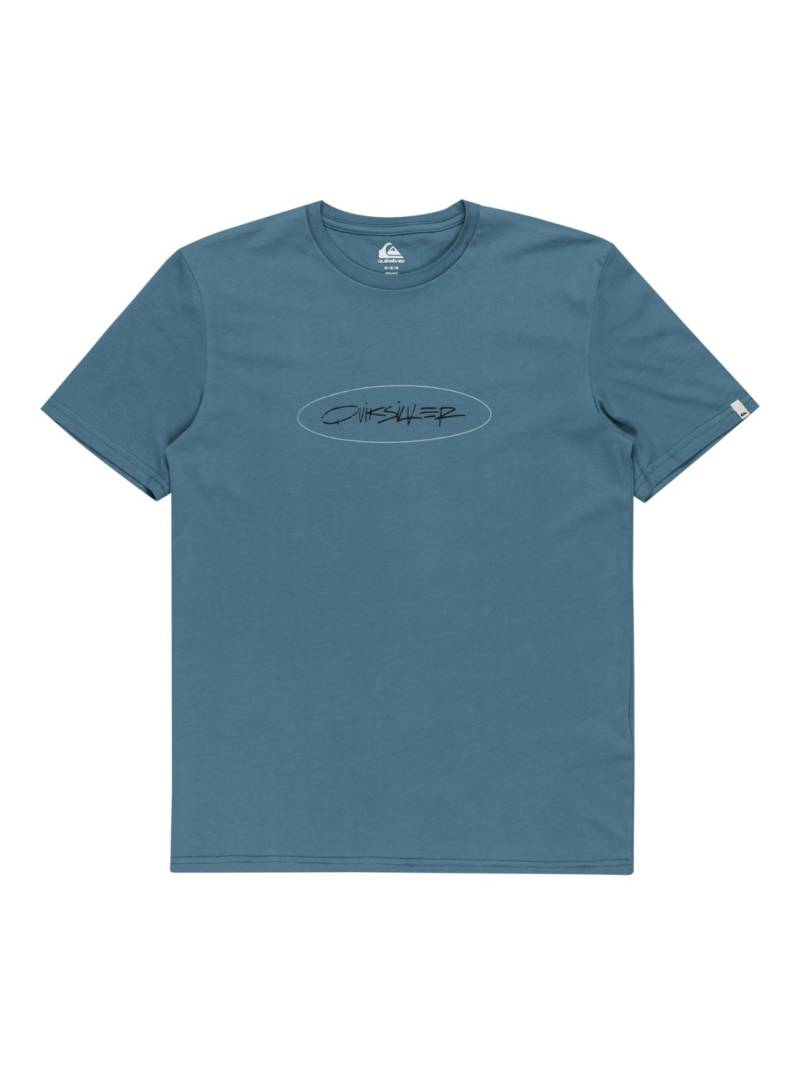 Quiksilver T-Shirt »Level Up« von Quiksilver