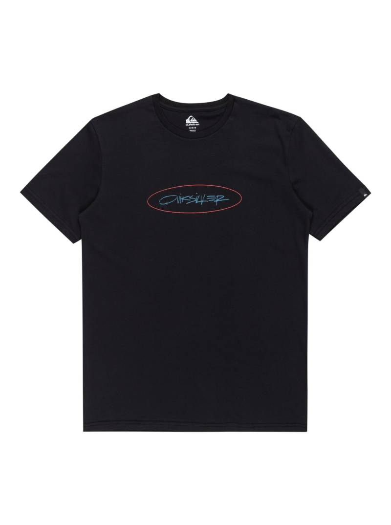 Quiksilver T-Shirt »Level Up« von Quiksilver