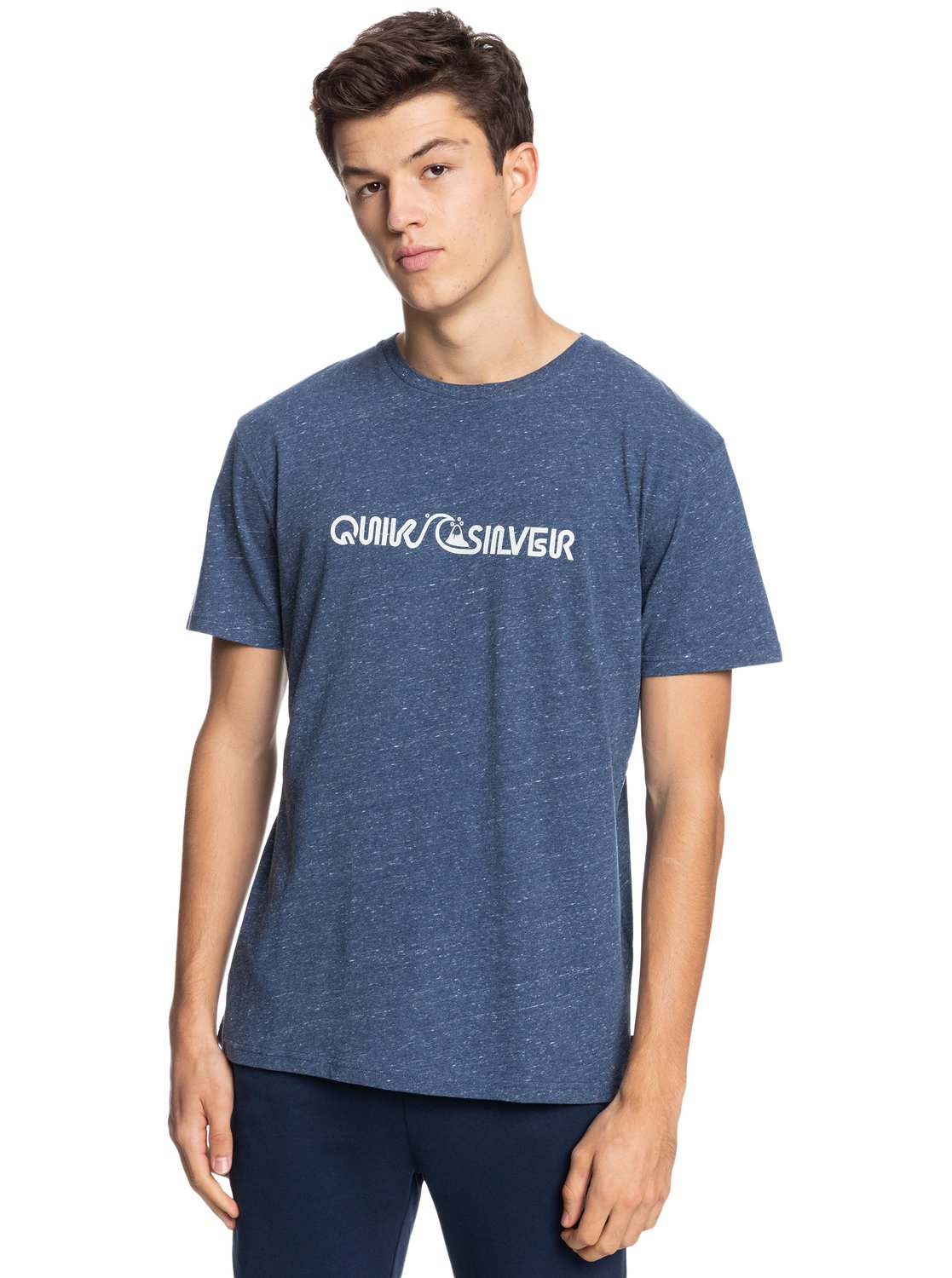 Quiksilver T-Shirt »Lightning Express« von Quiksilver