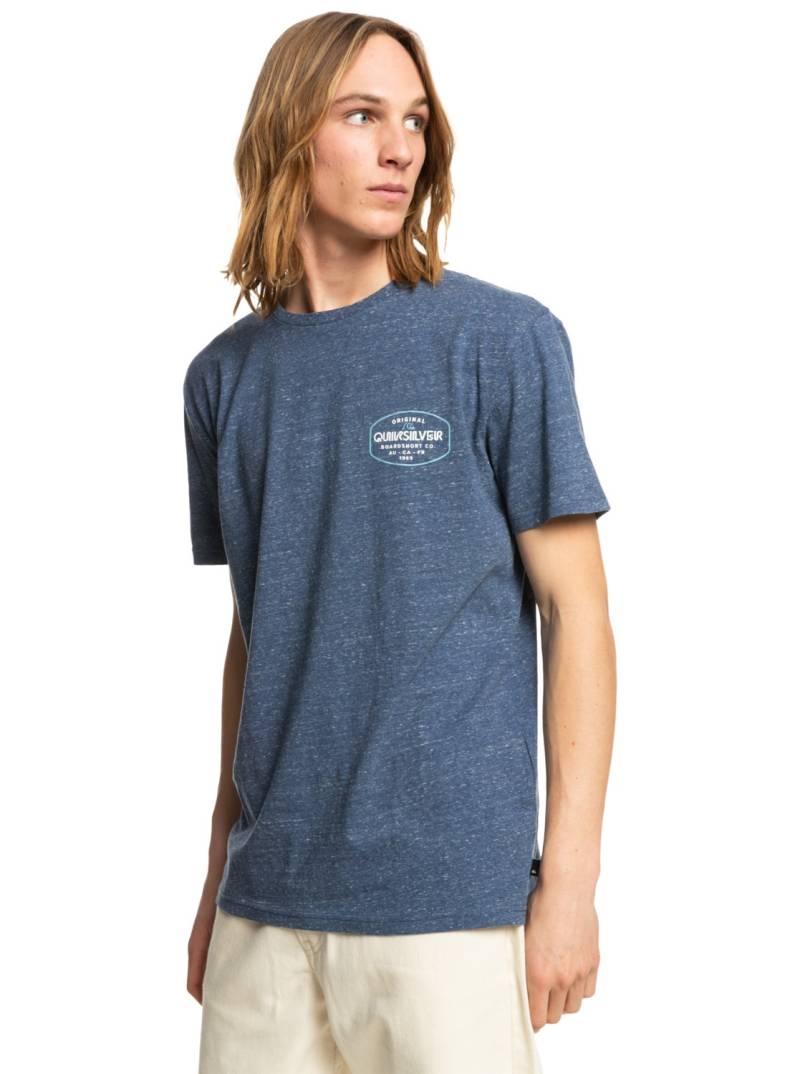 Quiksilver T-Shirt »Loose Hands« von Quiksilver