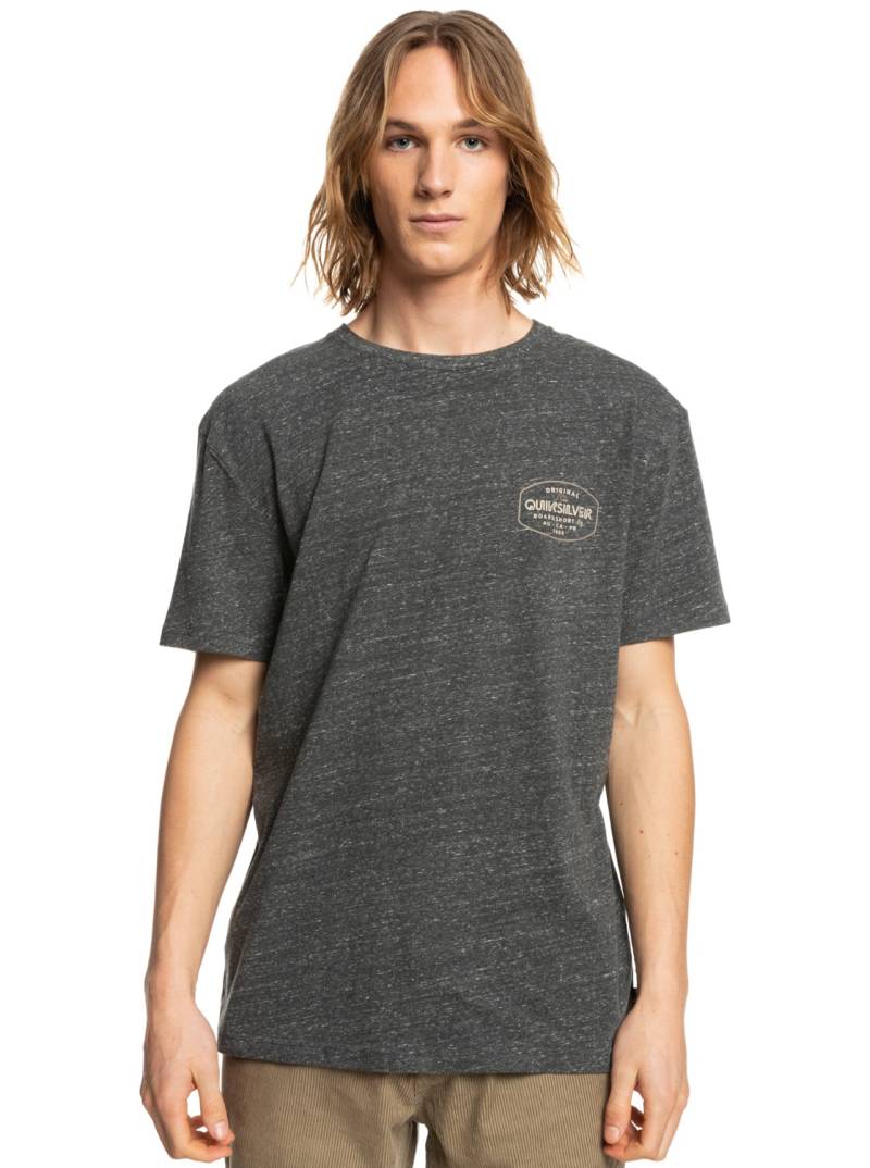 Quiksilver T-Shirt »Loose Hands« von Quiksilver