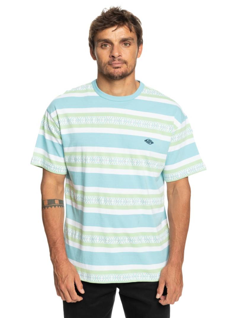 Quiksilver T-Shirt »Moonbeam Jack« von Quiksilver