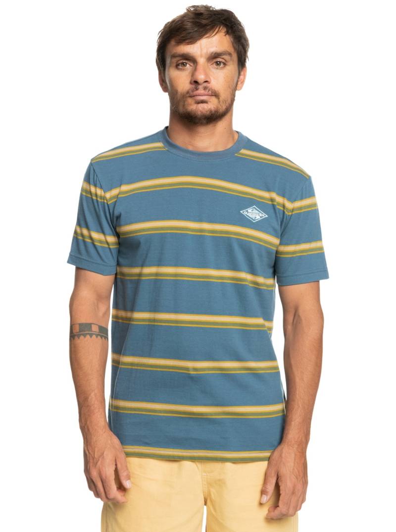 Quiksilver T-Shirt »Mystery Point« von Quiksilver