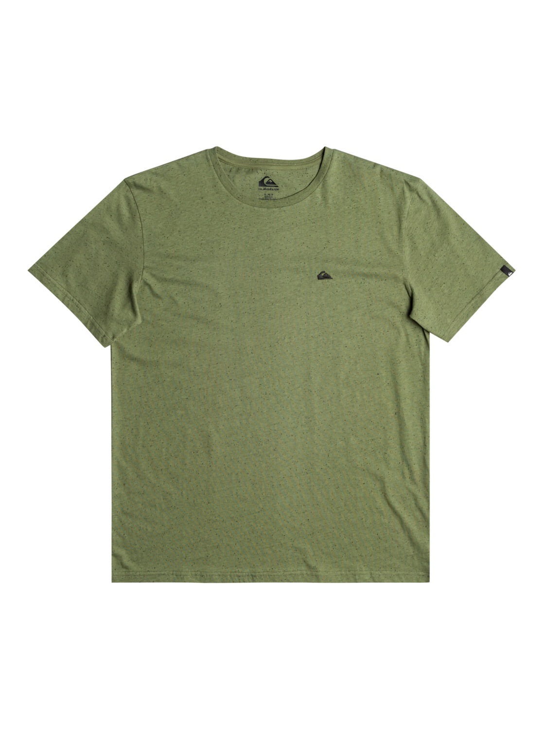 Quiksilver T-Shirt »Nep« von Quiksilver