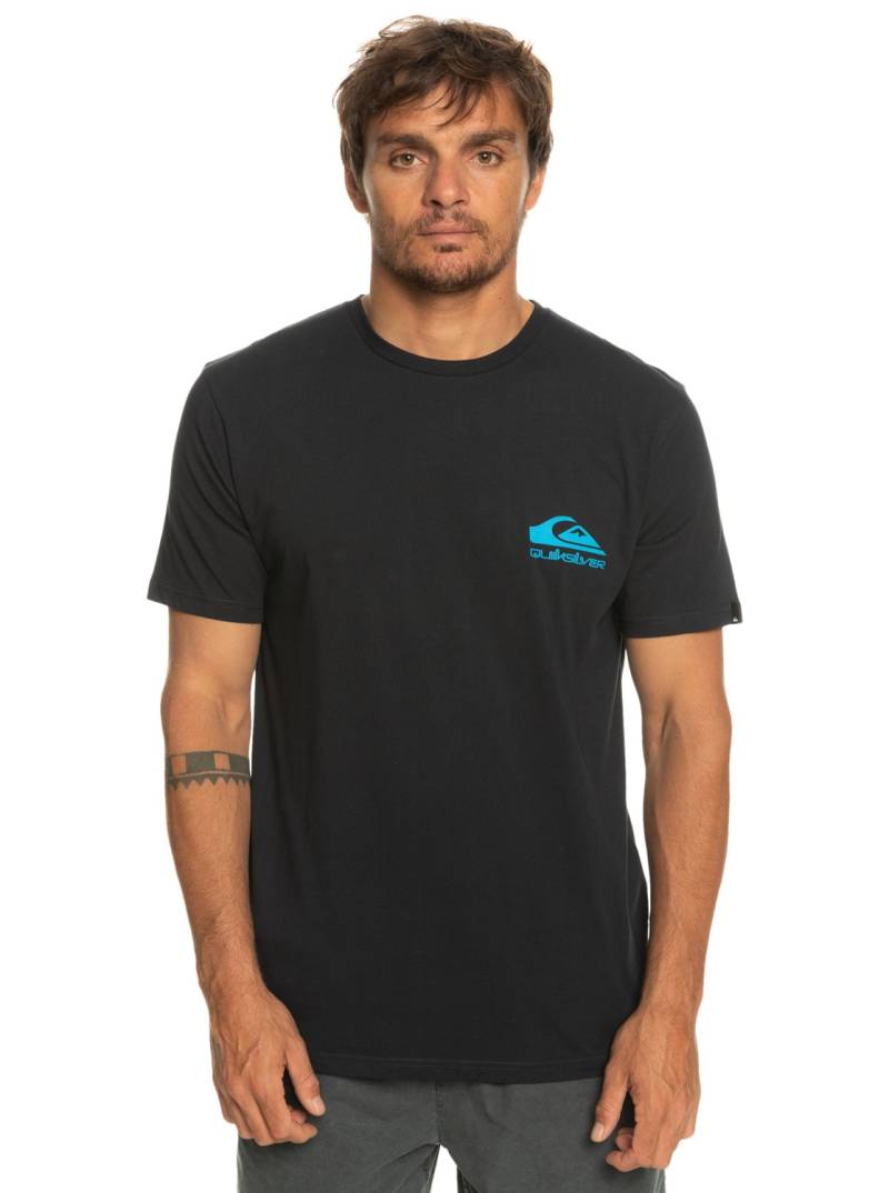 Quiksilver T-Shirt »Nice Days« von Quiksilver