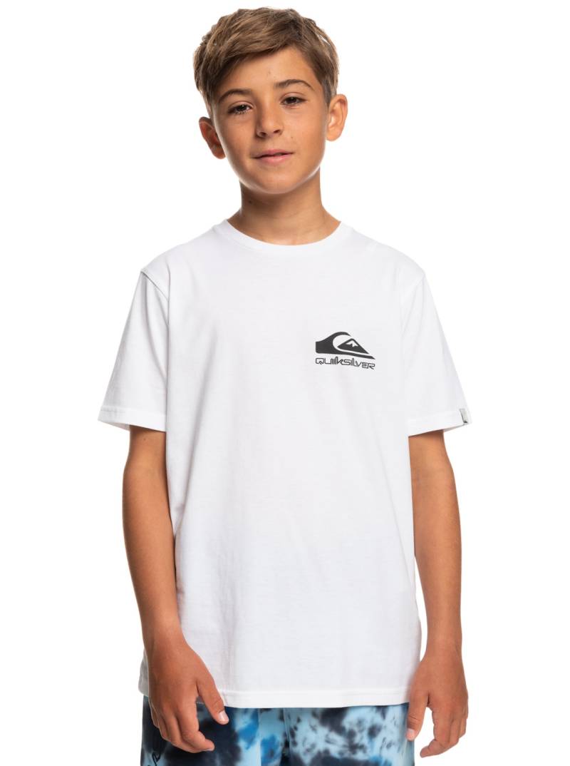 Quiksilver T-Shirt »Nice Days« von Quiksilver