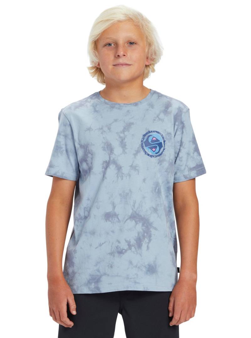 Quiksilver T-Shirt »Omni Circle« von Quiksilver