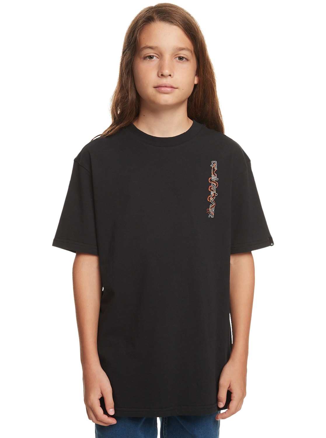 Quiksilver T-Shirt »Omni Serpent« von Quiksilver