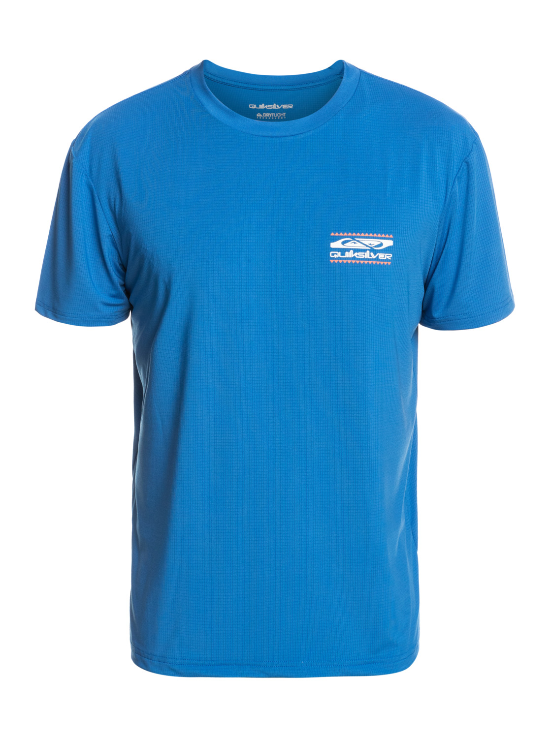 Quiksilver T-Shirt »Outdoor« von Quiksilver