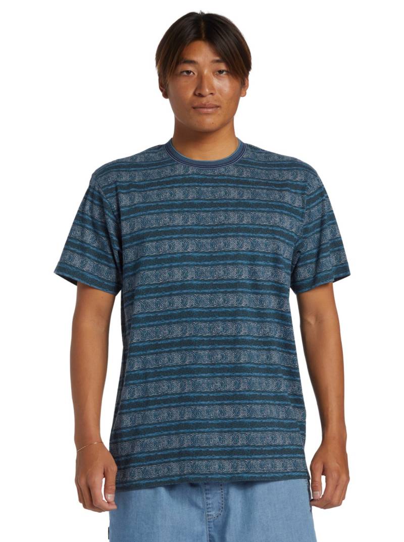 Quiksilver T-Shirt »Pacific Tribe« von Quiksilver