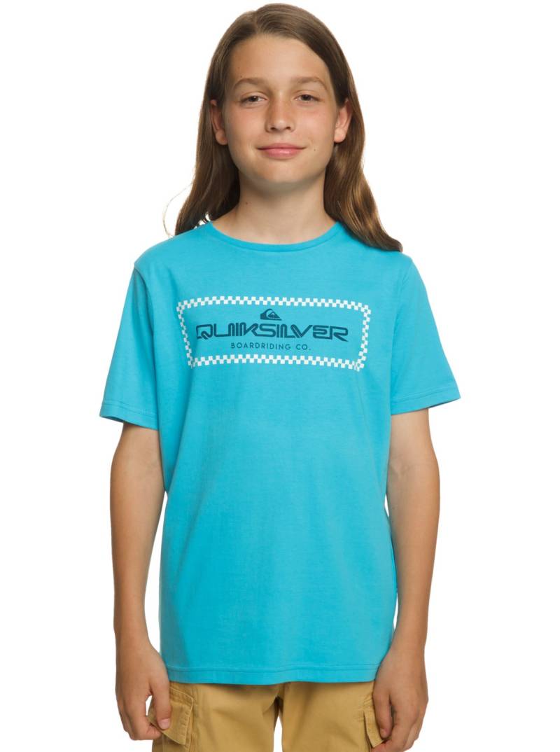 Quiksilver T-Shirt »Rain Check« von Quiksilver