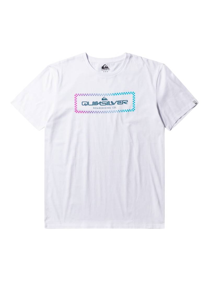 Quiksilver T-Shirt »Rain Check« von Quiksilver