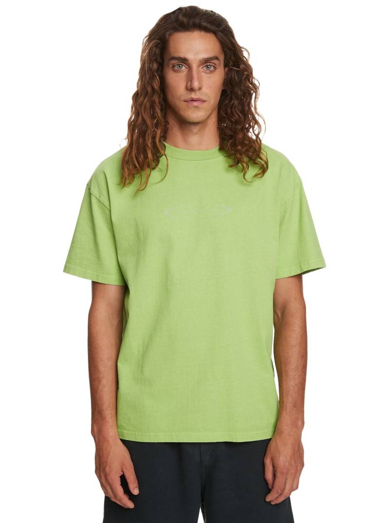 Quiksilver T-Shirt »Skewed« von Quiksilver