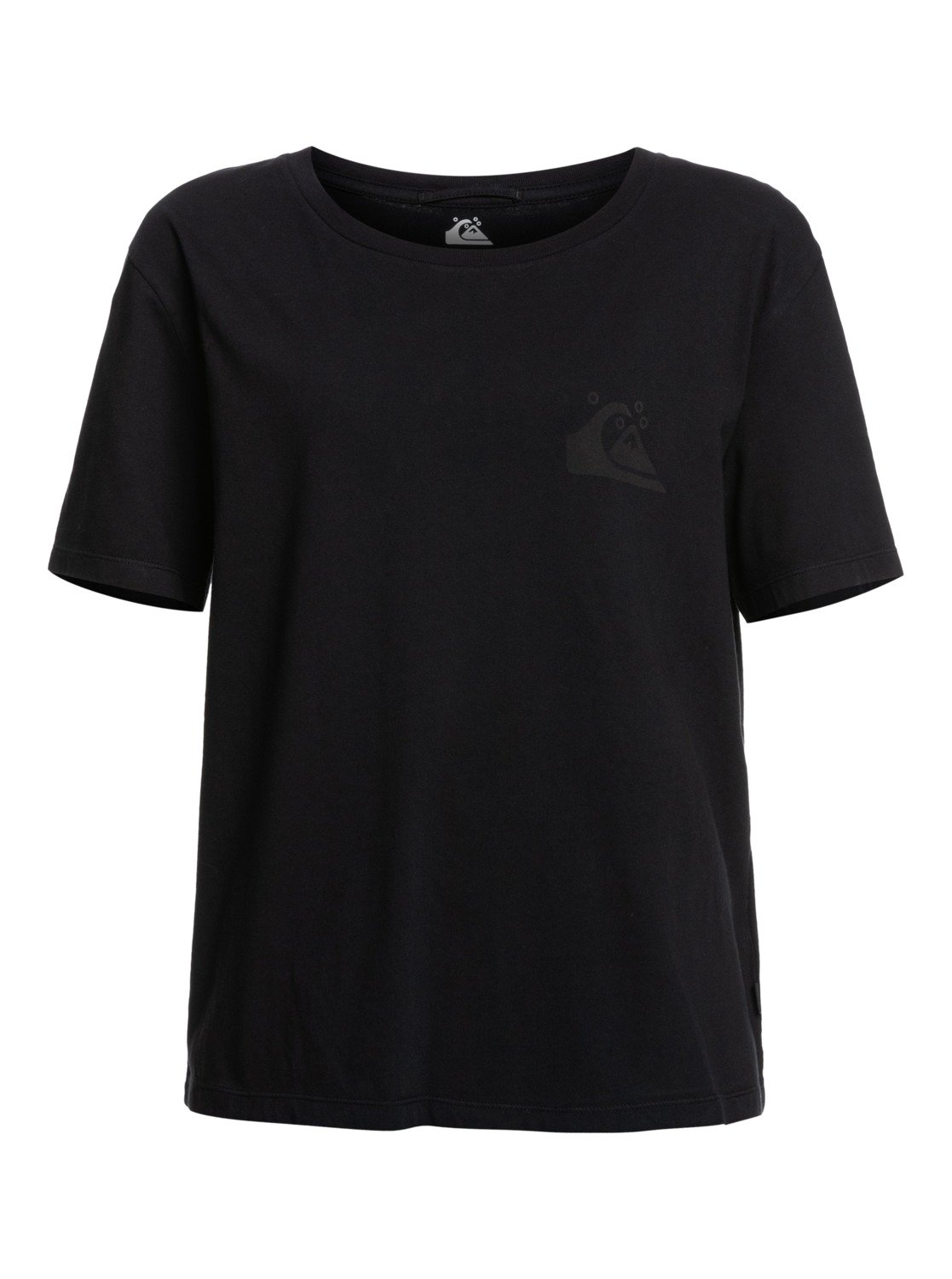 Quiksilver T-Shirt »Standard« von Quiksilver