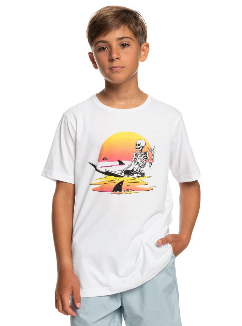 Quiksilver T-Shirt »Sunset Session« von Quiksilver